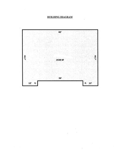 Super Deal Discount: 17000-17498 Greenwell Springs Road, Central, LA 70739